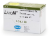 Laton Τεστ ολικού αζώτου σε φιαλίδια, εύρος µέτρησης 1-16 mg/L TNb