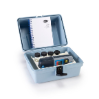 Χρωµατόµετρο Pocket DR300, Χλώριο, Ελεύθερο + Ολικό, MR, µε κουτί