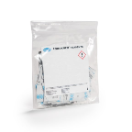Φακελάκια µε σκόνη αντιδραστηρίου χαλκού CuVer 1, 0,04 - 5,00 mg/L Cu