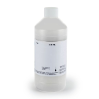 Πρότυπο διάλυµα χλωριούχου νατρίου, 491 mg/L NaCl (1000 µS/cm), 500 mL