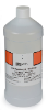 Πρότυπο διάλυµα αλκαλικότητας APA6000 2, 500 mg/L, 1 L
