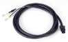 Battery cable, SD900