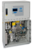 Αναλυτής συνεχούς µέτρησης TOC της Hach BioTector B7000i Dairy, 0 - 20000 mg/L C, 2 κανάλια δειγµατοληψίας, 230 V AC