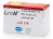 Laton Τεστ ολικού αζώτου σε φιαλίδια, εύρος µέτρησης 20-100 mg/L TNb