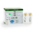Τεστ AOX σε φιαλίδια, εύρος µέτρησης 0,05-3,0 mg/L