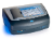 Φασµατοφωτόµετρο DR3900 µε τεχνολογία RFID