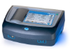 Κιτ: Φασµατοφωτόµετρο RFID DR3900 / LOC100