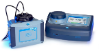 Εργαστηριακό θολόµετρο Laser TU5200 χωρίς RFID, έκδοση EPA