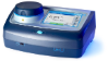 Εργαστηριακό θολόµετρο Laser TU5200 χωρίς RFID, έκδοση ISO