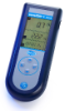 Sension+ DO6 Portable Dissolved Oxygen Meter