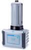 TU5300sc θολόµετρο λέιζερ χαµηλού εύρους µε αυτόµατο καθαρισµό, έλεγχο συστήµατος και RFID, έκδοση ISO