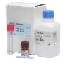 BioKit για τεστ BOD5 σε φιαλίδια, ως υλικό εµβολιασµού, 20 τεστ