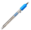 Sension+ 5014T pH liquid combination electrode, with silver ion barrier