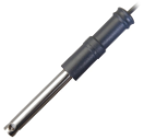 Sension+ Robust conductivity cell with Titanium body for field use