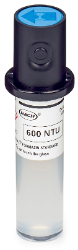 Φιαλίδιο βαθµονόµησης Stablcal, 600 NTU, µε RFID για θολόµετρα λέιζερ TU5200, TU5300sc και TU5400sc
