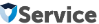 WarrantyPlus Service Αισθητήρια Orbisphere K1x00