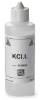 Διάλυµα πλήρωσης, αναφορά, κορεσµένο KCl (KCl.L), 100 mL