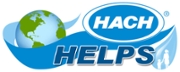 Η πρωτοβουλία Hach Helps συνεργάζεται με επιλεγμένους μη κερδοσκοπικούς οργανισμούς που είναι αφοσιωμένοι στην παροχή καθαρού και ασφαλούς νερού σε όσους το χρειάζονται